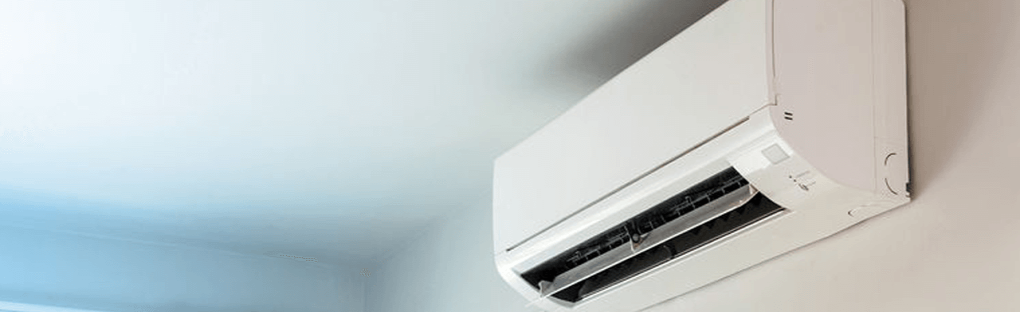 impianti condizionamento climatizzazione mitsubishi elettrico assistenza installazione pulizia